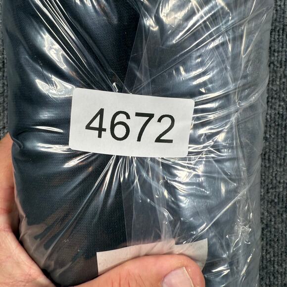 Arctix 3K Snowboarding Bibs Youth Large Black Waterproof Wind Resistant Skiing - Picture 10 of 10